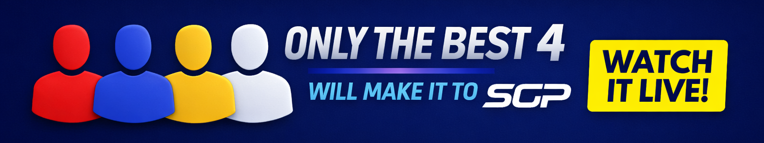 00560d7e-a010-486a-8022-ec58a3ee6fff.png
