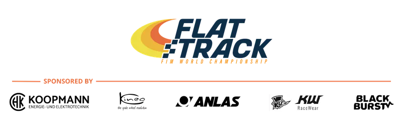 BANNERS OTT - MID PAGE (1).png
