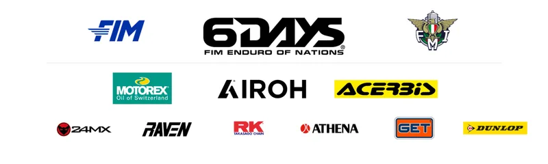 BANNERS OTT - MID PAGE (1).png