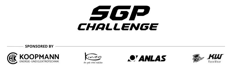 BANNERS OTT - MID PAGE (2).png
