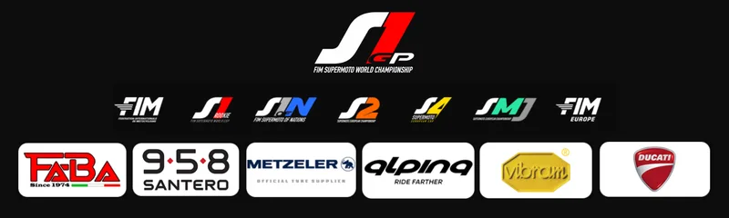 BANNERS OTT - MID PAGE (5).png