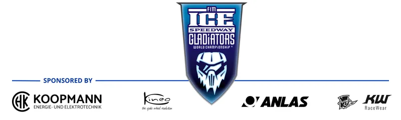 BANNERS OTT - MID PAGE 2026.png