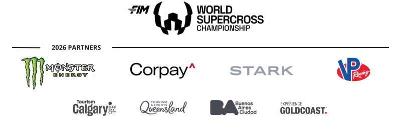 BANNERS OTT - Footer
