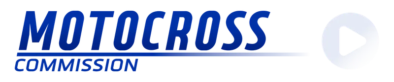 Commission_mobile_MOTOCROSS_1.png