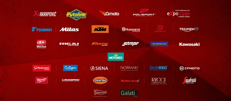 EnduroGP footer.png