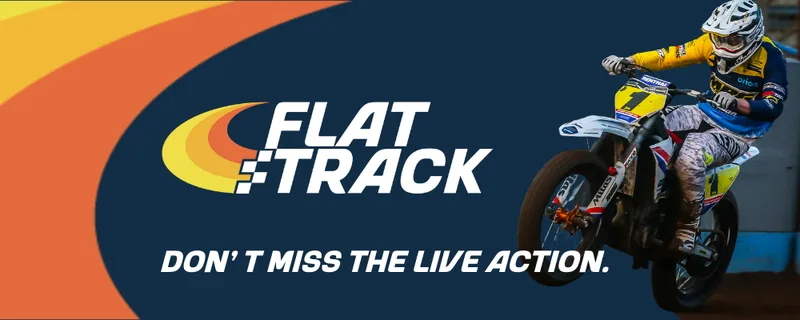 FIM-MOTO.TV - MOBILE BANNER (1).png