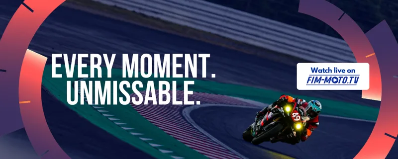 FIM-MOTO.TV - MOBILE BANNER (2).png