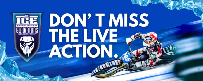 FIM-MOTO.TV - MOBILE BANNER.png