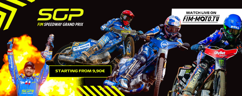 FIM-MOTO.TV - MOBILE BANNER.png