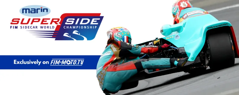 FIM-MOTO.TV - MOBILE BANNER.png