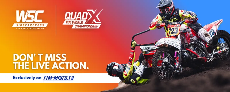 FIM-MOTO.TV - MOBILE BANNER.png