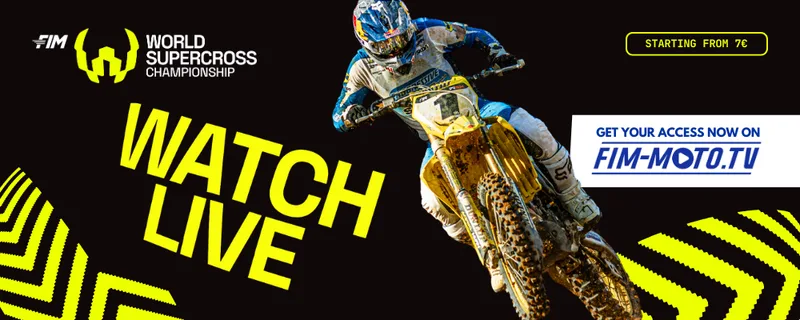 WSX Banner PC mobile