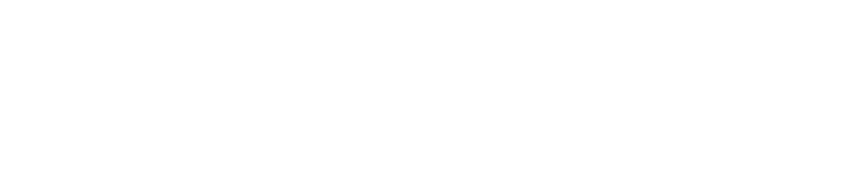 FIM-MOTO.TV header logo.png