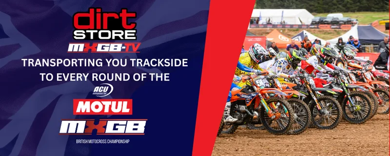 FIM-MOTO.TV_BANNER MOBILE. MXGB-TV.png