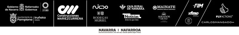 Footer_2000x300px.jpg