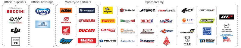 INTMX 2026_Footer-sponsor-FIM-Moto.TV_1000x350.png