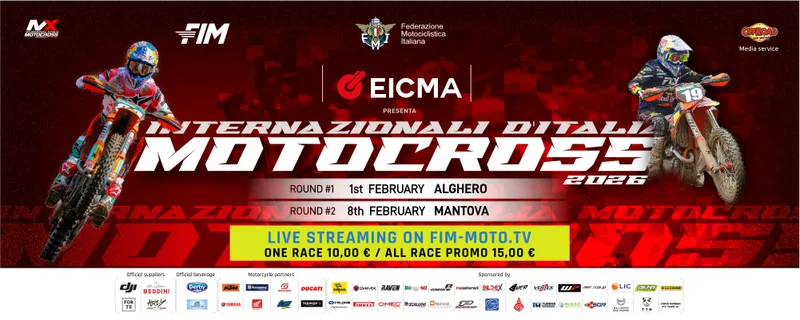 INTMX-26_FIM_Banner_mobile_1000x400.png