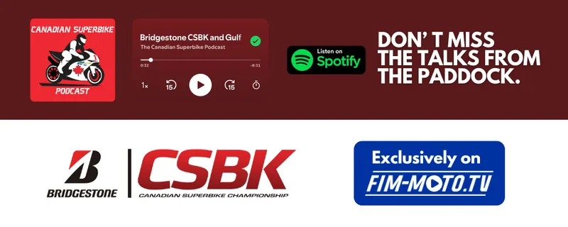 MOBILE BANNER CANADA.png