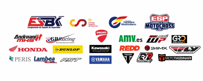 MOBILE BANNER SPONSORS.png