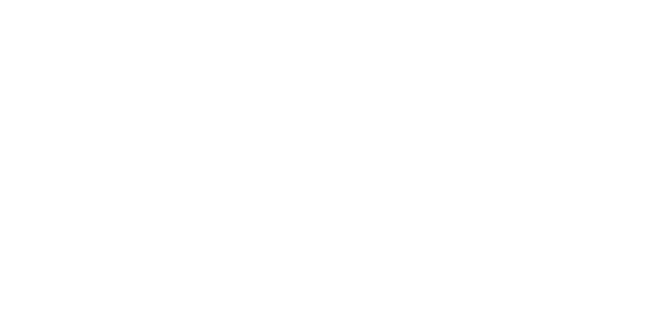 MOTUL-1.png