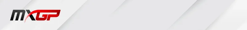 MXGP_VIP Offer.gif