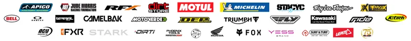 PARTNERS BANNER .png