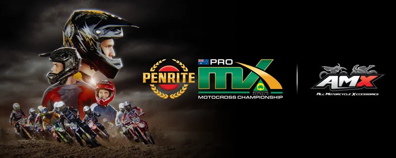 ProMX_Banner_1000x400.jpg