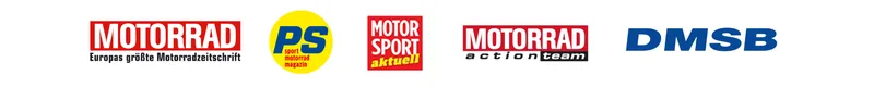 Sponsor BANNER.png
