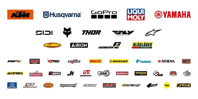 Sponsor_MXGP.jpeg