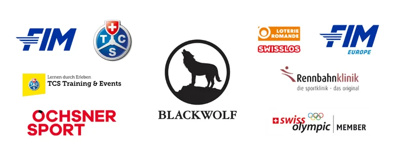 Swissmoto Sponsor MOBILE BANNER.png