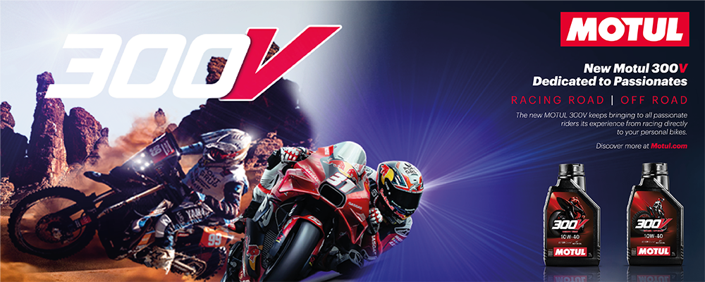 motul_1000x400.png