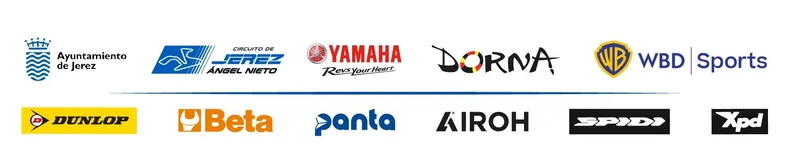 newsletter_07_2024_footer_V2 copia 3.jpg