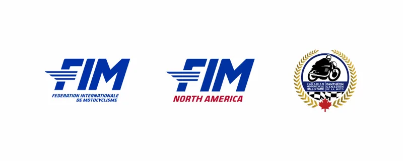 sponsor banner mobile.png