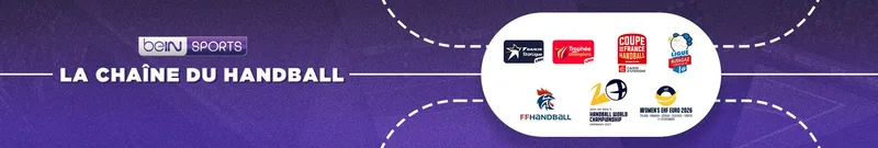 beIN