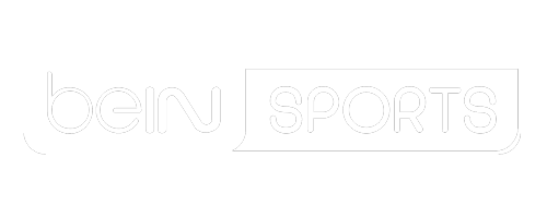 beINSPORTS_W.png