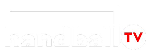 logo_HandballTV_header.png