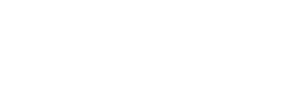 Arte-3.png