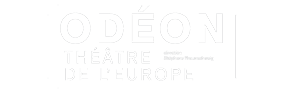 Odeon-white-3.png