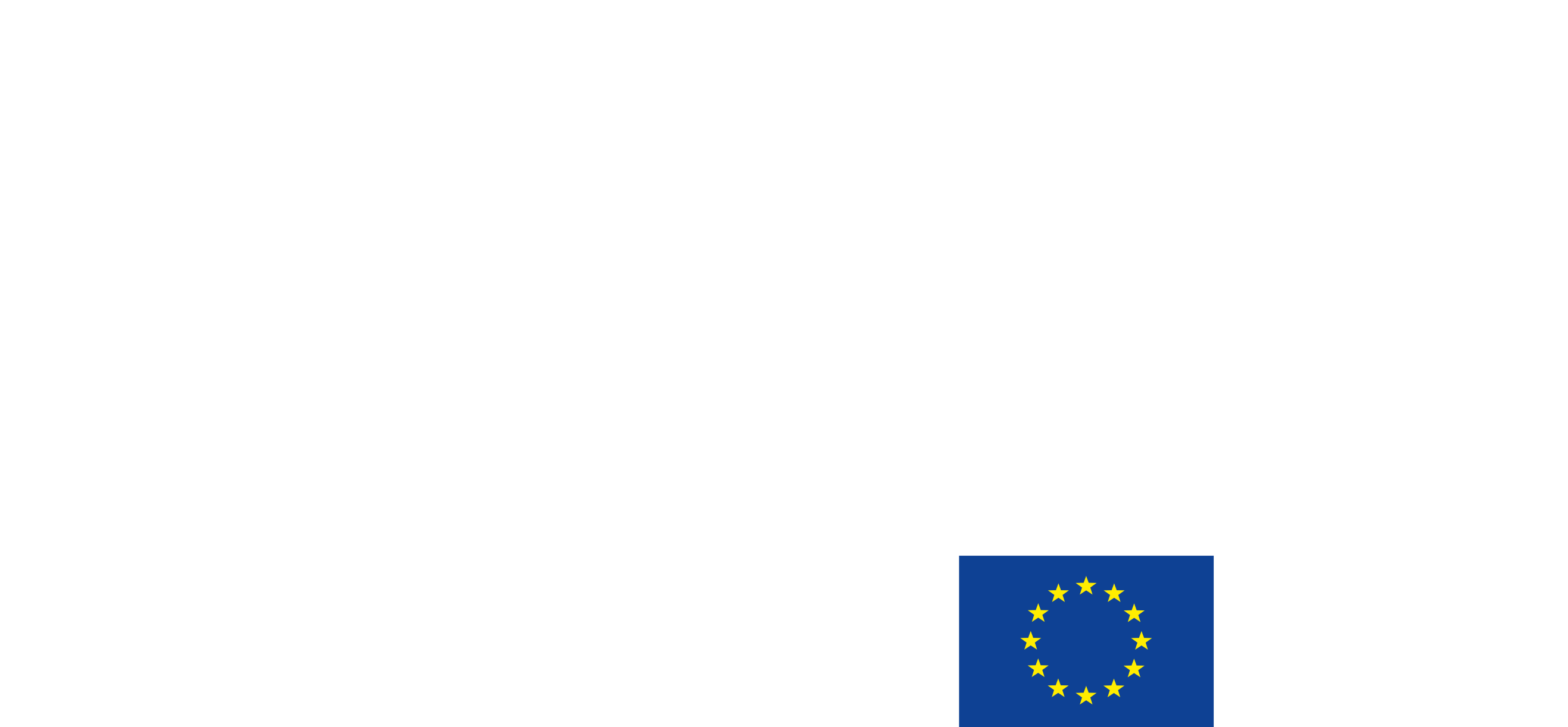 PROSPERO_neg_UK(2)-2.png