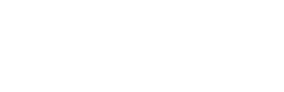 SaoLuiz-blanc-6.png