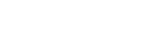 TC Blanco 2021-3.png