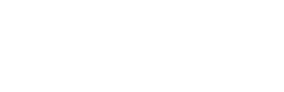 ert-white-3.png