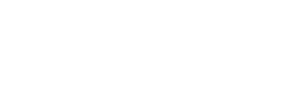 goteborg-white-3.png