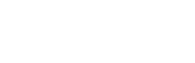 powszechny-white-3.png