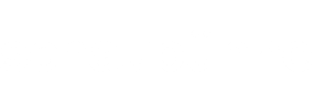 schaubuhne-blanc-3.png