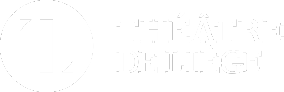 tdl_WhiteTransparent-3.png